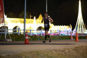 BIB: 
                            <button type="button" onclick="openModal(27844426)" class="btn btn-primary btn-sm float-right btn-popup" data-toggle="modal" data-target=".modal-high-quality">
                        <i class="fas fa-shopping-cart"></i> Add to Cart
                    </button>
                                            <button type="button" onclick="isThisMe(27844426, true)" class="btn btn-success btn-sm float-right btn-popup btn-isme hidden" data-toggle="tooltip" data-placement="bottom" title="นี่คือรูปของคุณใช่ไหม คลิกที่นี่เพื่อเอาเข้าอัลบั้ม">
                        <i class="fas fa-plus"></i> Add to album
                    </button>
                    <button type="button" onclick="isThisMe(27844426, false)" class="btn btn-warning btn-sm float-right btn-popup btn-isnotme hidden">
                        <i class="fas fa-ban"></i> Remove from album
                    </button>